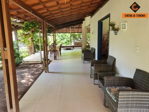 Imagem SITIO EM ABRANTES