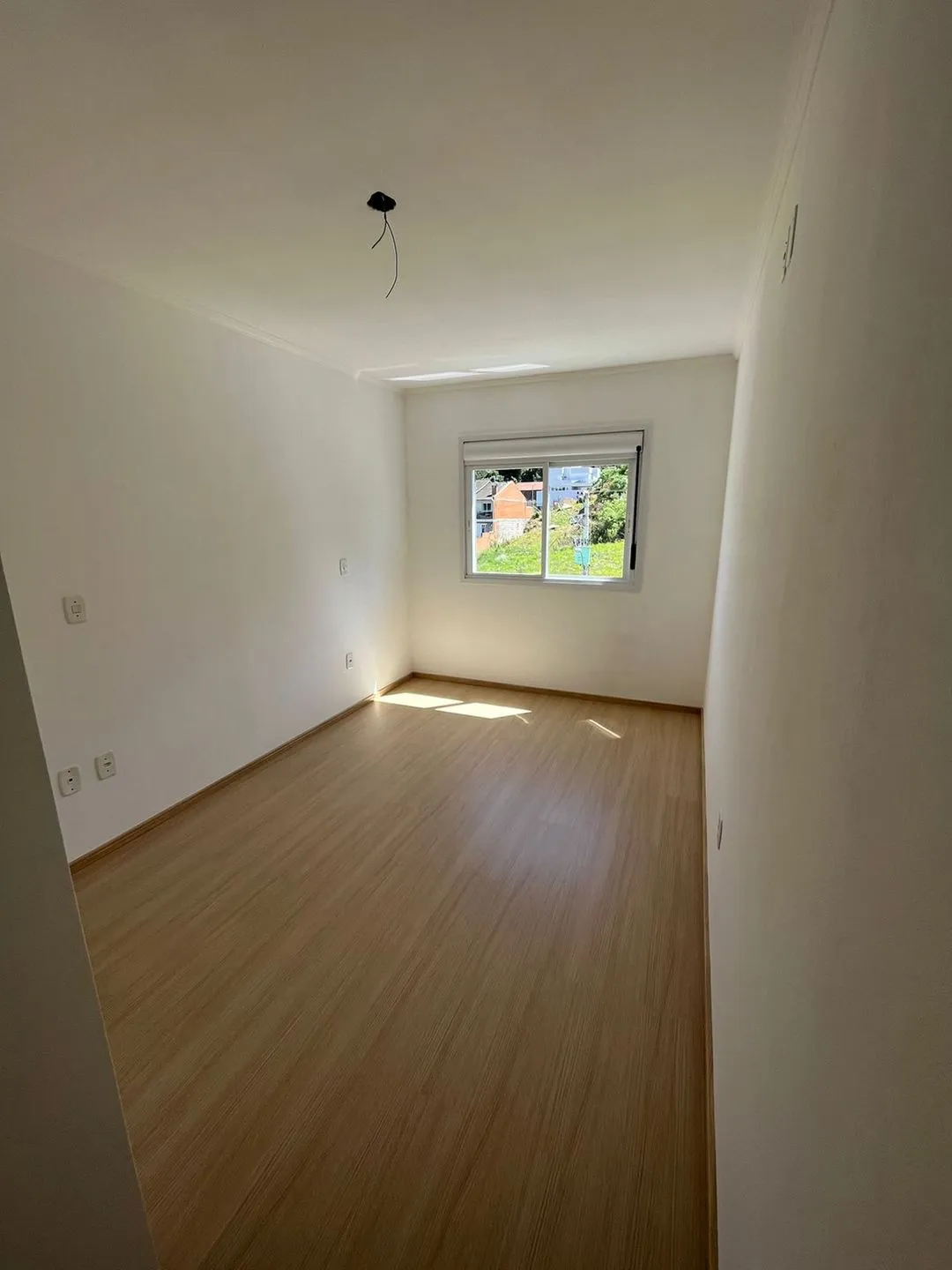 Imagem Apartamento à venda em Caxias do Sul, Vinhedos, com 2 quartos, 66.2m2