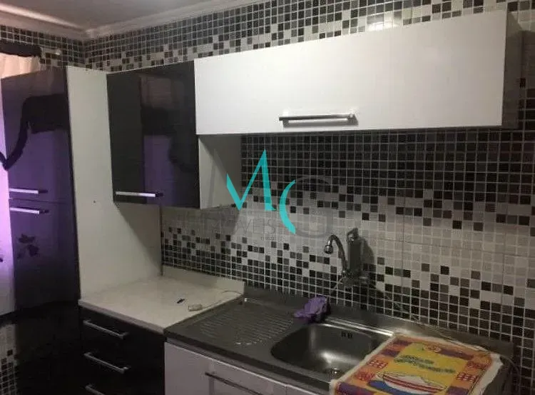 Imagem Casa com 2 dormitórios à venda, 67 m² por R$ 230.000,00 - Santíssimo - Rio de Janeiro/RJ