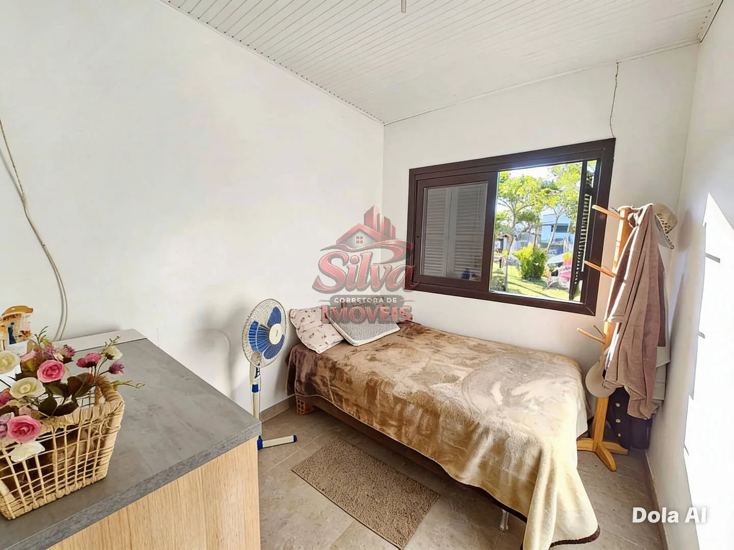Imagem C100 | Casa 4 dormitórios à venda a 400m do mar em Imbé