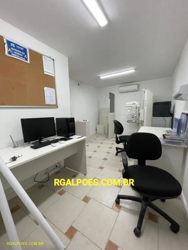 Imagem Casa para Locação em RIO DE JANEIRO, Campo Grande, 15 banheiros