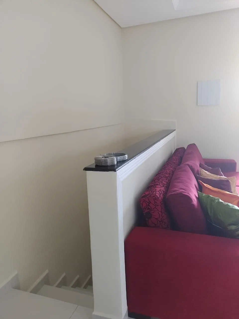 Imagem Sobrado Residencial e Comercial: O Espaço Perfeito para Viver e Empreender