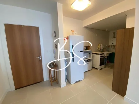 Imagem APARTAMENTO RESIDENCIAL em GRAMADO - RS, Bavária