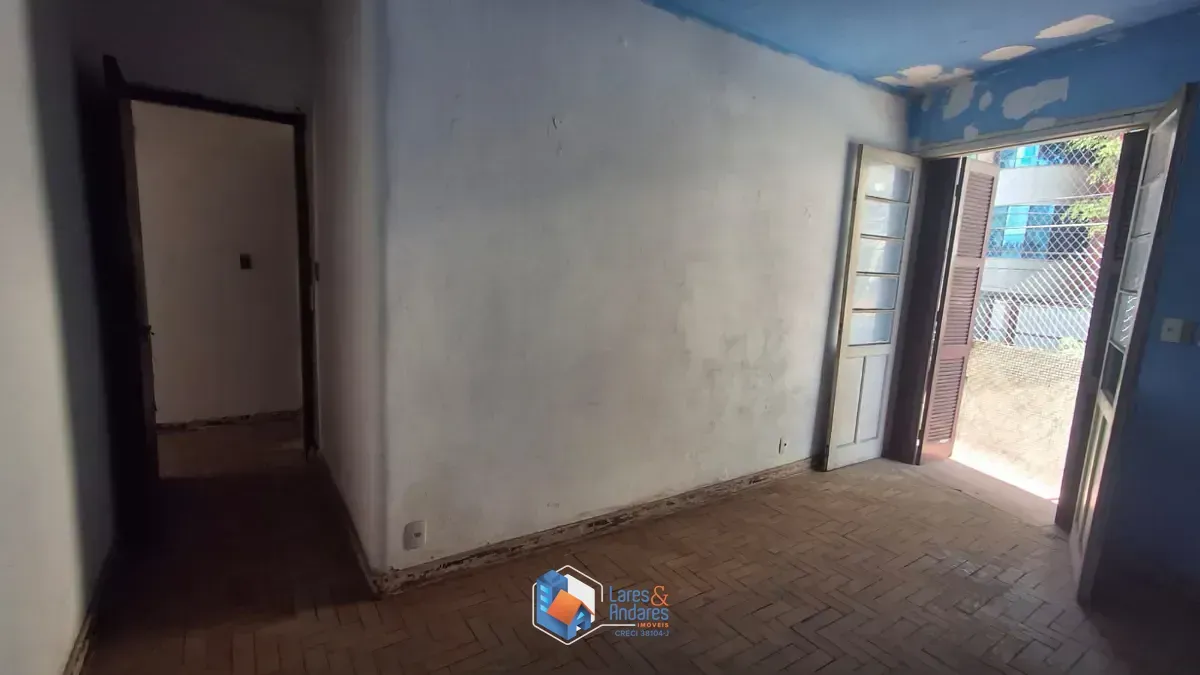 Imagem Apartamento para venda em Aclimação / Liberdade com 3 quartos, 151m²