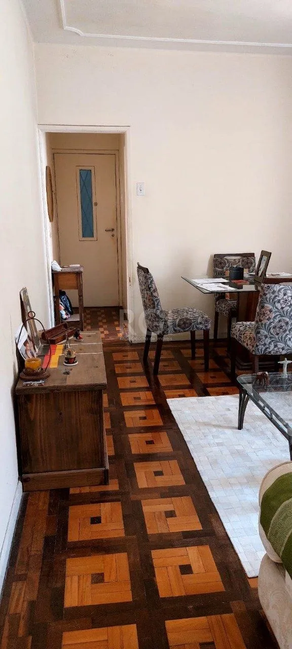 Imagem Apartamento com 02 quartos, 01 banheiro social, 70m² por R$ 395.000,00!!