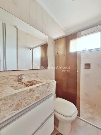 Imagem Apartamento a venda no Jardim Flamboyant em Campinas!!

Apartamento com 65 m² de área útil, local...