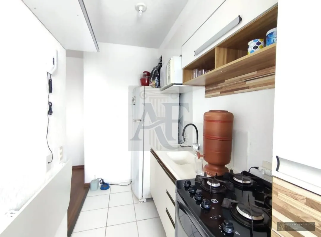 Imagem Apartamento à venda em Jardim Boa Vista (Zona Oeste), São Paulo