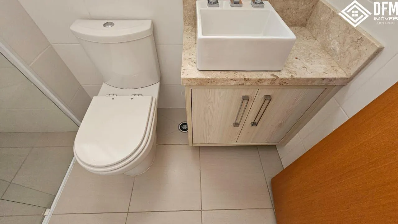 Imagem Apartamento com 4 Dormitorio(s) localizado(a) no bairro Parque Monte Líbano em Mogi das Cruzes / Mato Grosso do Sul Ref.:80965292