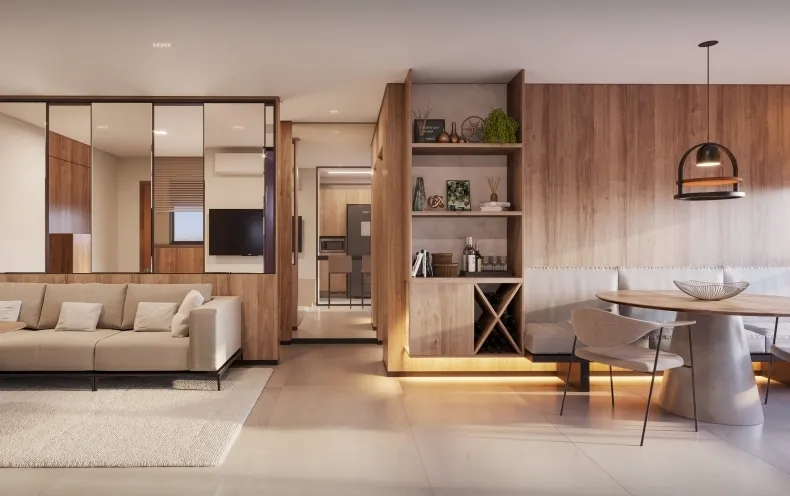 Imagem Nest23