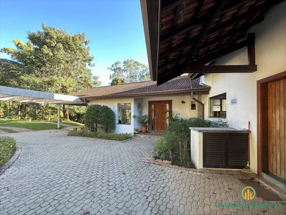 Imagem Fazendinha 10.490m² - Morar ou INCORPORAR: permite lotes de 450m²