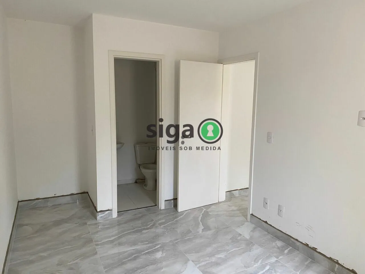 Imagem Apartamento garden a venda 127 m² 2 dormitórios, 1 suíte , 2 vagas - Parque Assunção - Taboão da Ser