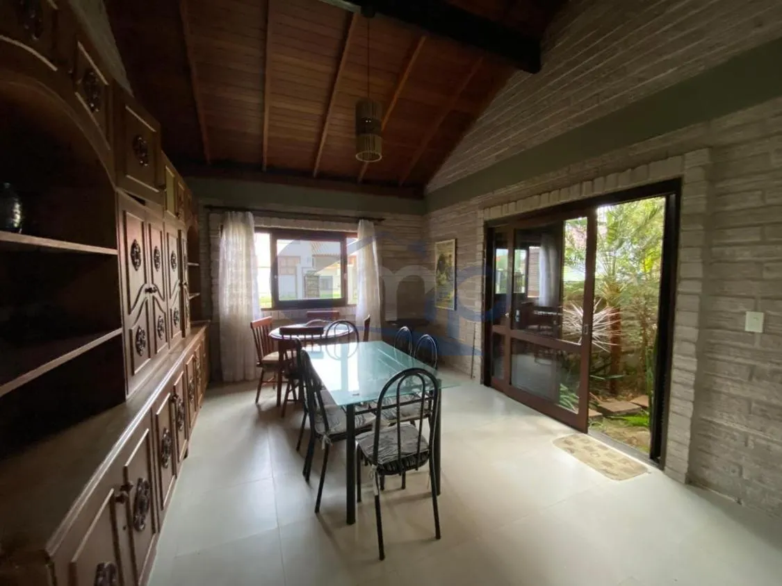 Imagem Casa a venda com 4 suites na Paraiso em Torres/RS