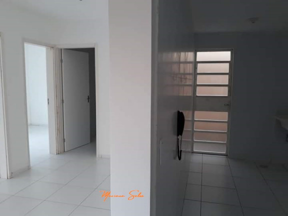 Imagem Apartamento com 2 Quartos à Venda, 48 m² em Tabajaras - Teresina