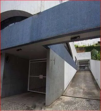 Imagem Sala comercial à venda em Salvador, Caminho das Árvores, 423m2