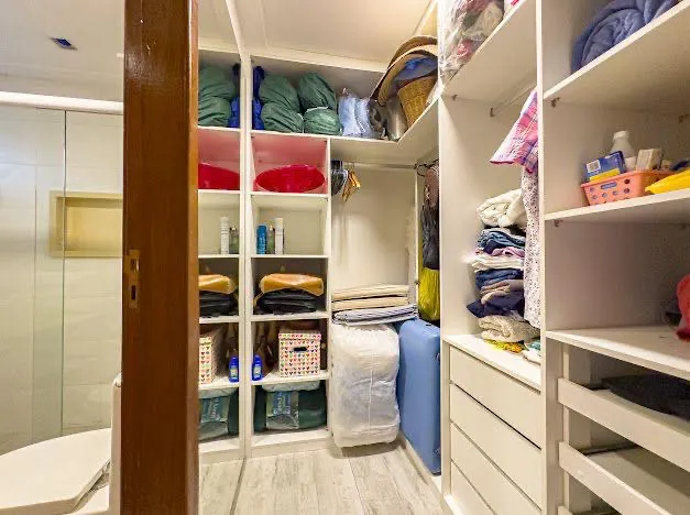 Imagem Casa de Condomínio com 3 Quartos à Venda, 1.109 m² em Itacimirim (Monte Gordo) - Camaçari