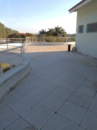 Imagem Casa no Jd. das Palmeiras - Projeto renomado!