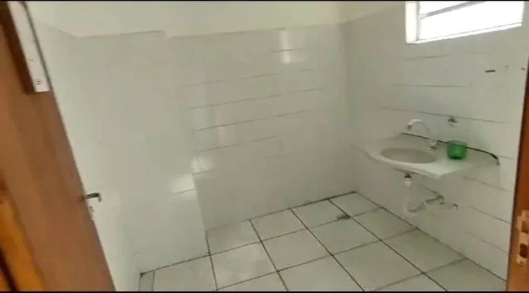 Imagem Alugo Galpão em Santo André, Casa Branca