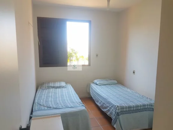 Imagem Apartamento Padrão para Venda em Pitangueiras Guarujá-SP