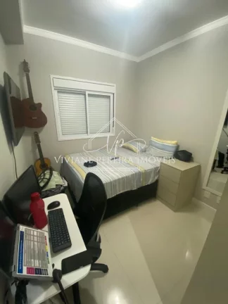 Imagem APARTAMENTO RESIDENCIAL em OSASCO - SP, CITY BUSSOCABA