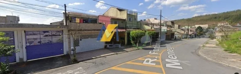 Imagem Vendo Terreno em SBC, Parque Selecta ????️????