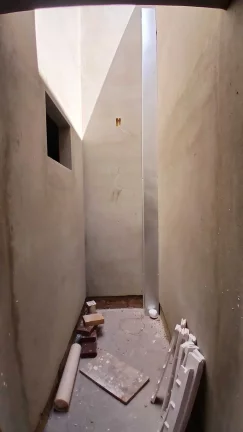 Imagem Casa à venda no bairro Residencial Laurentino Martins - Goianésia/GO