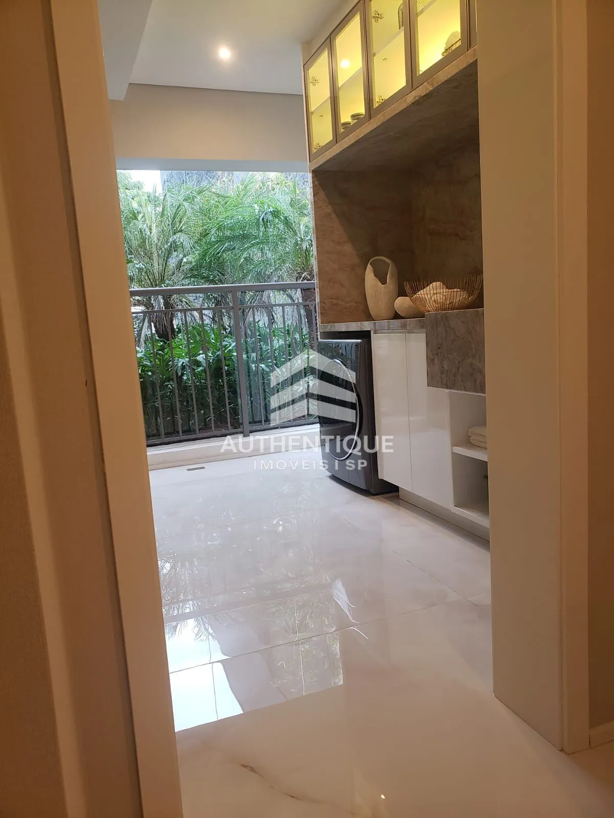 Imagem GREEN VIEW RESIDENCE BUTANTÃ - Apartamento à venda no bairro Butantã - São Paulo/SP, Zona Oeste
