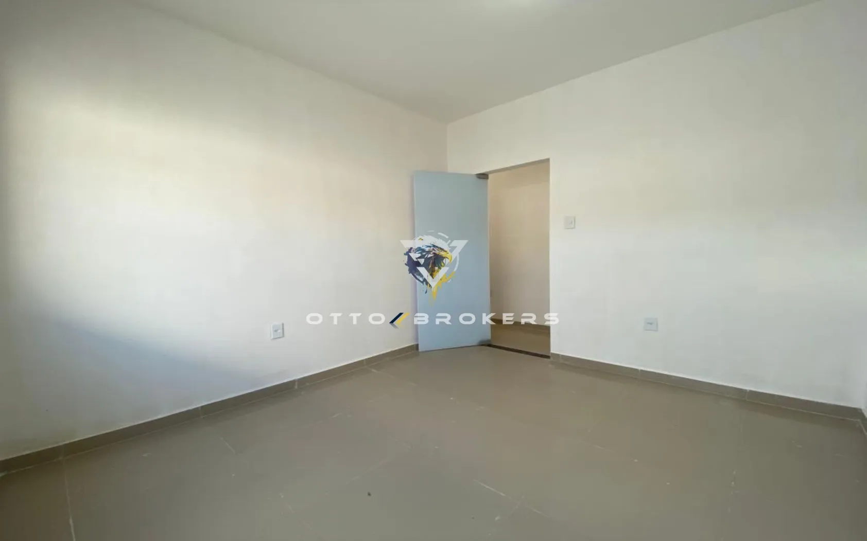 Imagem CASA RESIDENCIAL em SANTA CRUZ CABRÁLIA - BA, NOVA CABRÁLIA