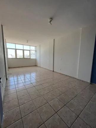 Imagem Sala à venda, 35 m² por R$ 79.997,00 - Centro - João Pessoa/PB