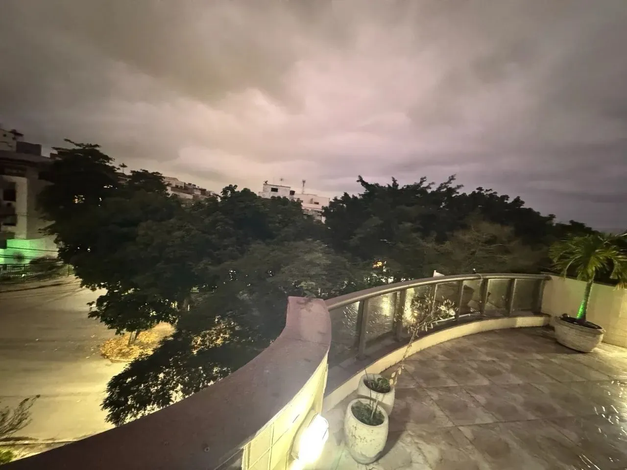 Imagem Apartamento à venda no bairro Recreio dos Bandeirantes em Rio de Janeiro/RJ