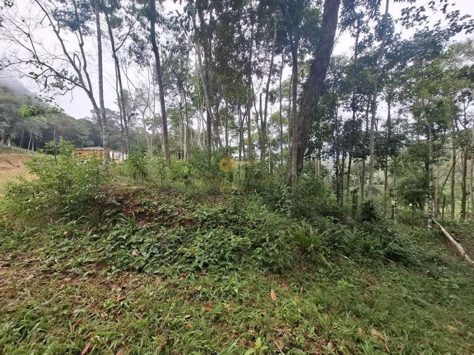 Imagem Sítio para Venda em Teresópolis / RJ no bairro Serrinha