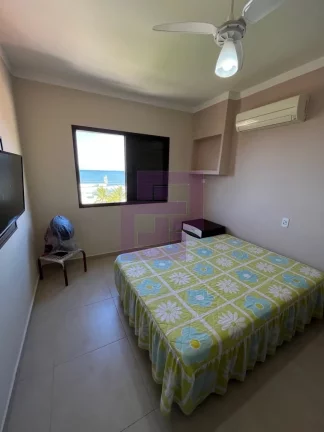 Imagem Apartamento no Tombo, todo reformado!