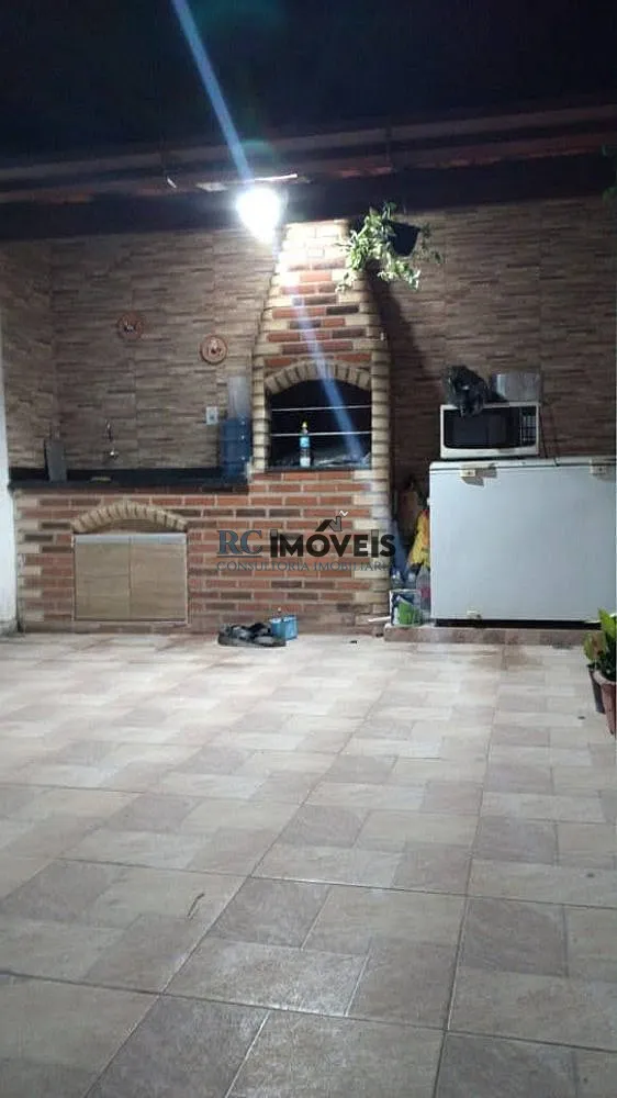 Imagem Casa a Venda no bairro Monjolos - São Gonçalo, RJ