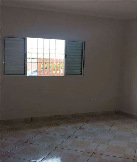 Imagem Casa com 2 Quartos à Venda, 56 m² em Campos Elíseos - Itanhaém