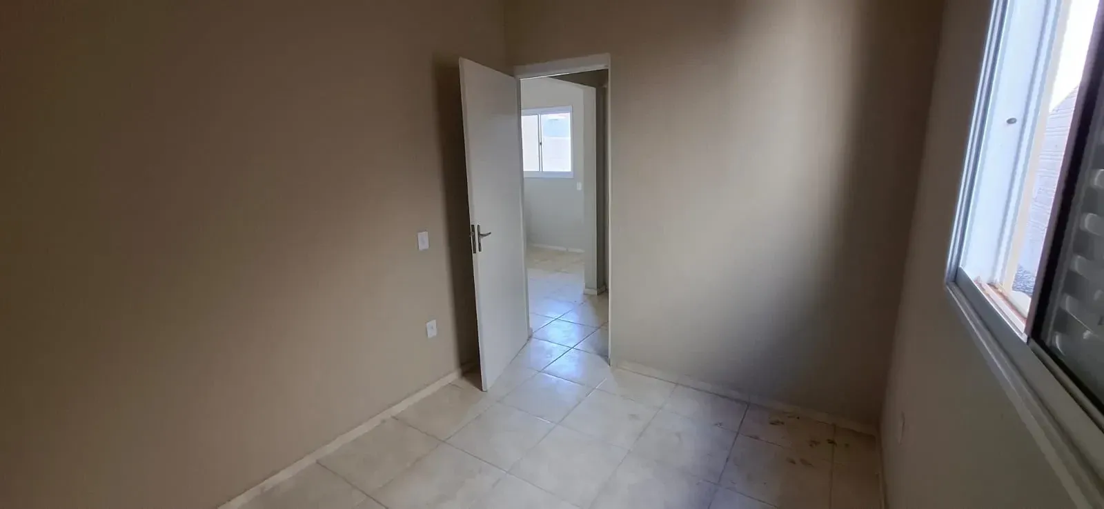 Imagem Casa com 2 Quartos à Venda, 43 m² em Bady Bassitt - Bady Bassitt