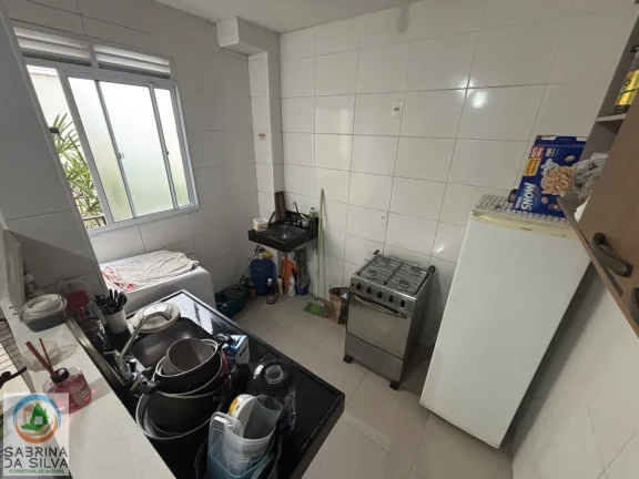 Imagem Apartamento - Itoupava Central - Blumenau