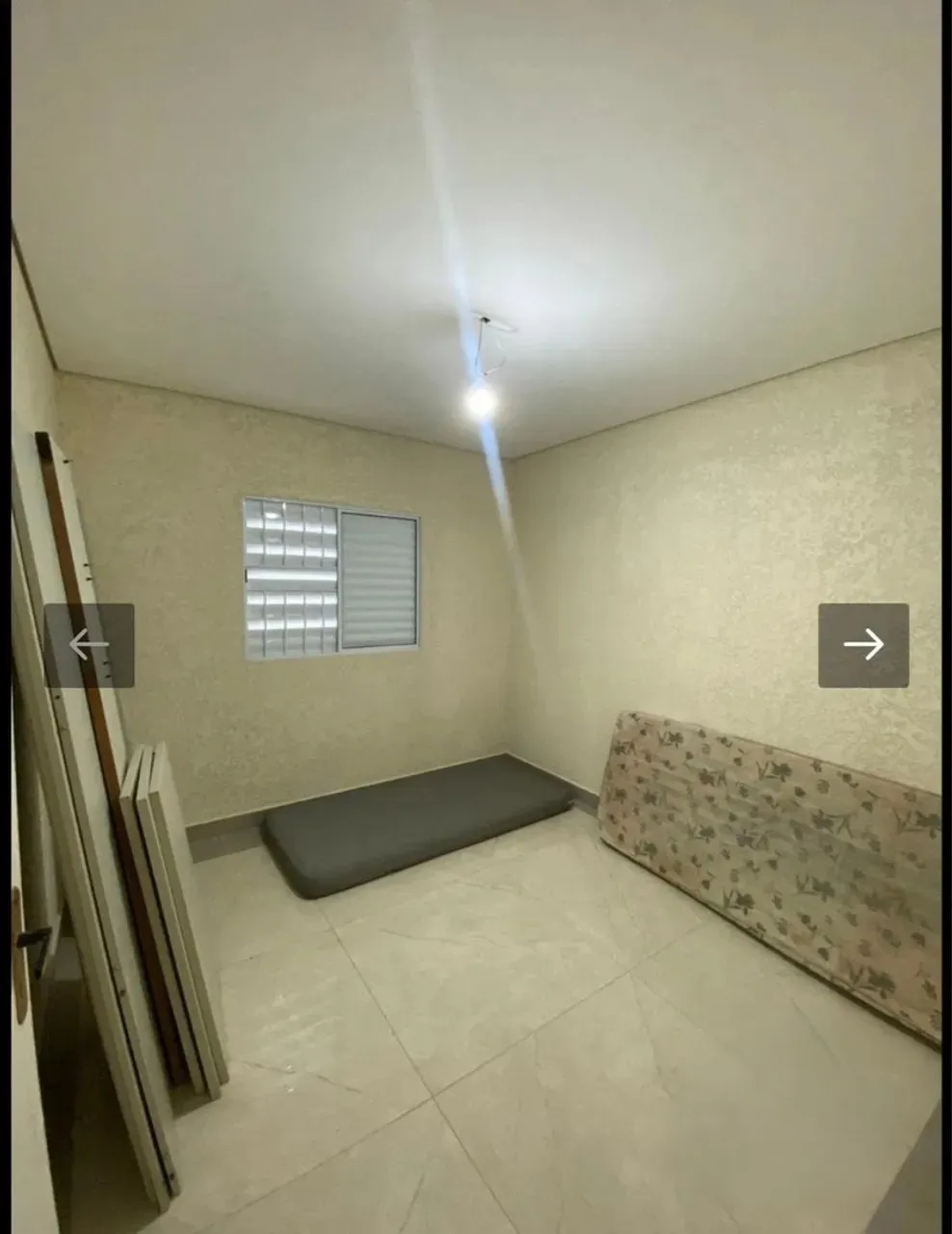 Imagem Chácara à venda em Salto de Pirapora-SP, Bairro da Ilha: 2 quartos, 1 sala, 2 banheiros, 4 vagas de garagem, 275m². Venha conferir!
