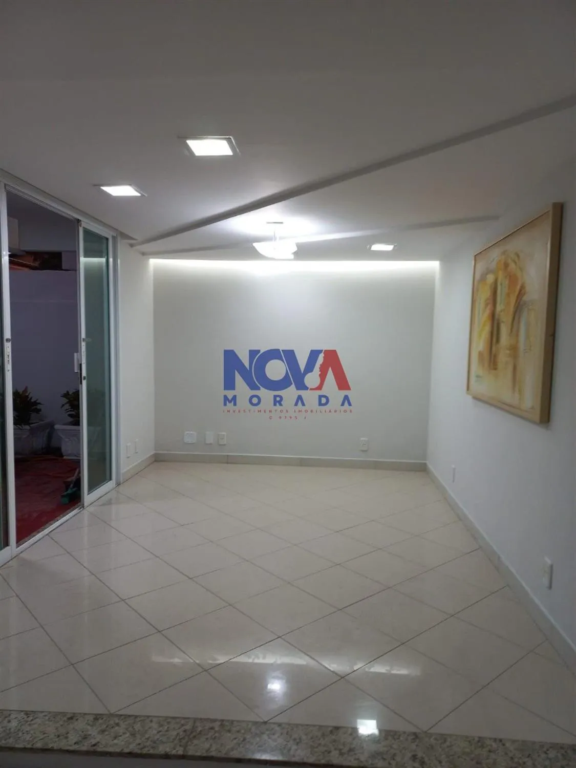 Imagem Casa com 4 quartos à venda em Vila Velha