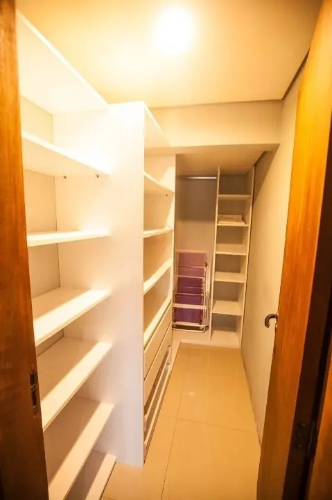 Imagem Casa 5 Suítes/ Três Figueiras