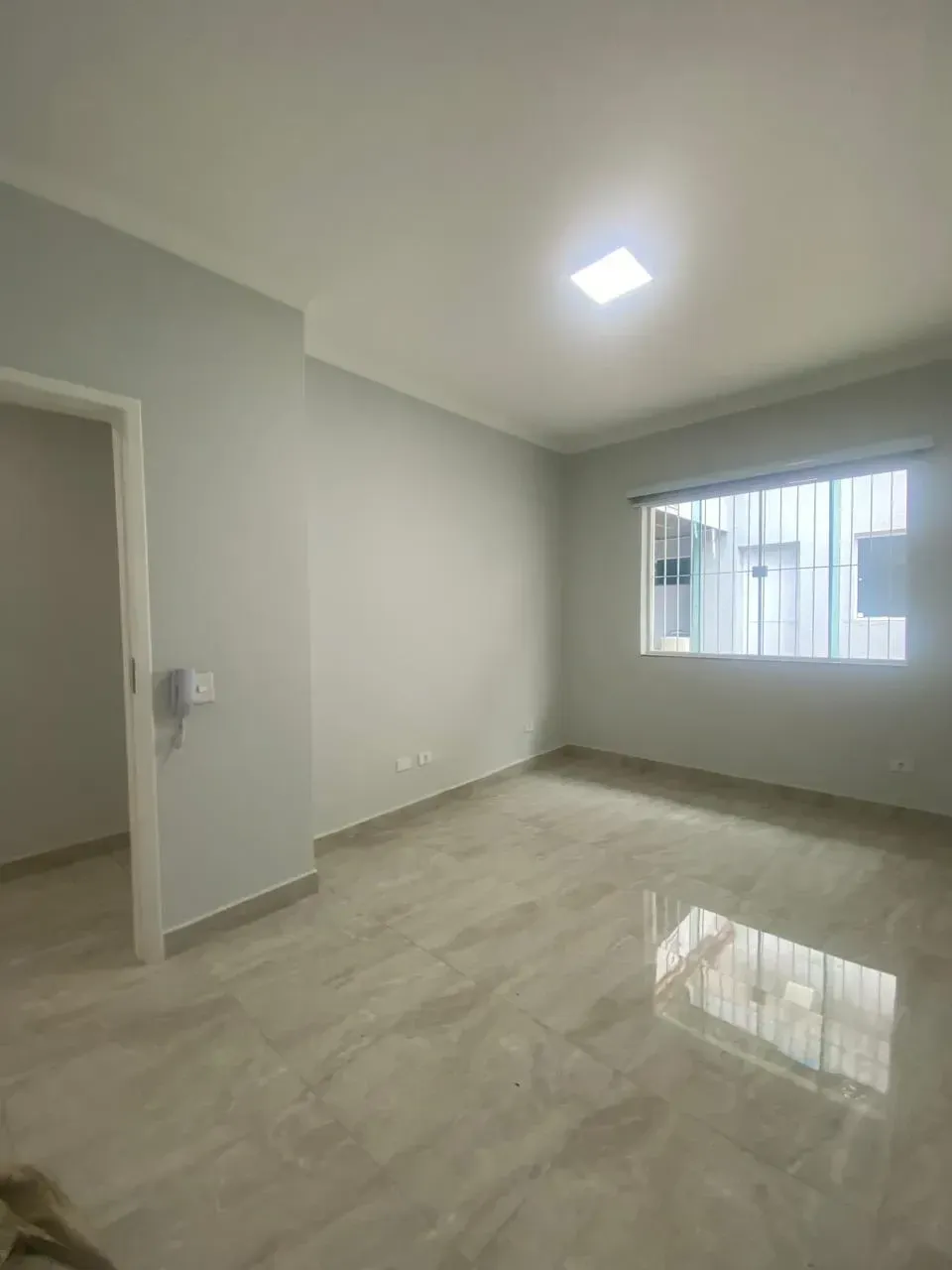 Imagem Sala Comercial para Alugar, 28 m² em Vila Conde do Pinhal - São Paulo