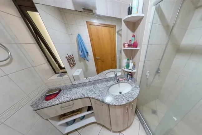 Imagem Apartamento para venda no bairro Tristeza em Porto Alegre