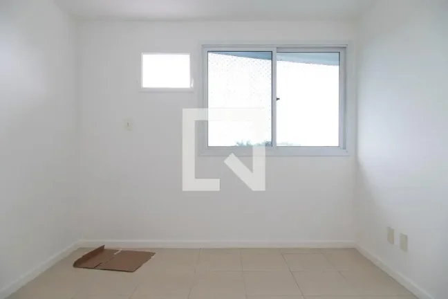 Imagem Apartamento à Venda - Vargem Pequena, 2 Quartos, 78 m2
