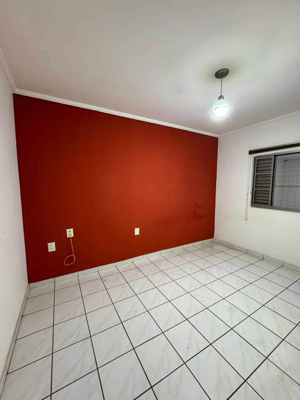 Imagem VENDO LINDA CASA NO BAIRRO JARDIM ALZIRA!