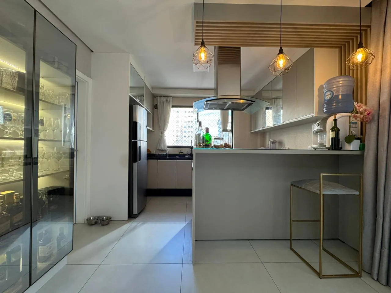 Imagem Apartamento à venda com 128m2 por R$ 2.000.000,00