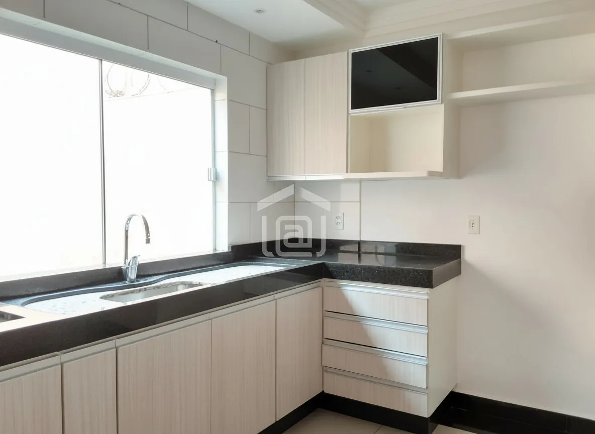 Imagem Casa 3 quartos à venda em Monte Verde II, Poços de Caldas