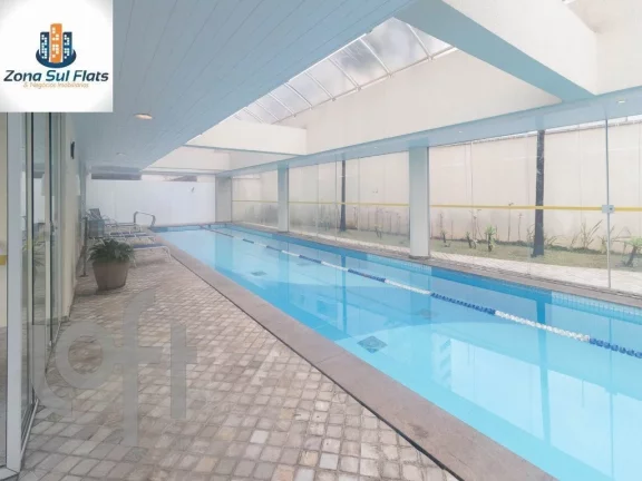 Imagem Apartamento à Venda Na Liberdade Com 2 Dormitórios e 1 Vaga