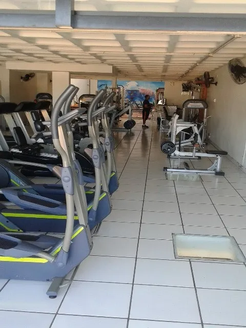Imagem Prédio comercial à venda em São Paulo -SP, prédio em São Paulo, prédio comercial
