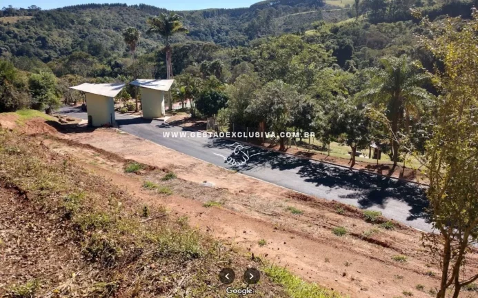 Imagem TERRENO PLANO 250m² CONDOMÍNIO FECHADO JARDIM DAS PAINEIRAS ITATIBA/SP