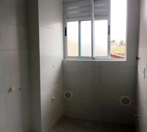 Imagem Apartamento com 3 Quartos à Venda, 81 m² em Centro - Içara