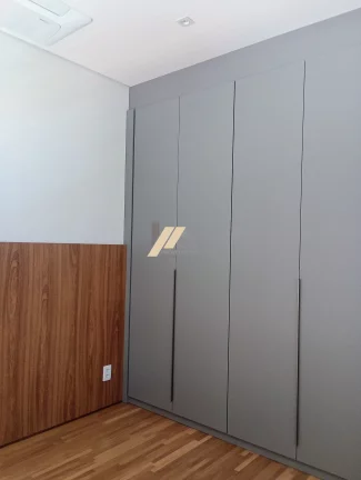 Imagem Apartamento à venda com 3 suítes no Cambuí em Campinas, SP