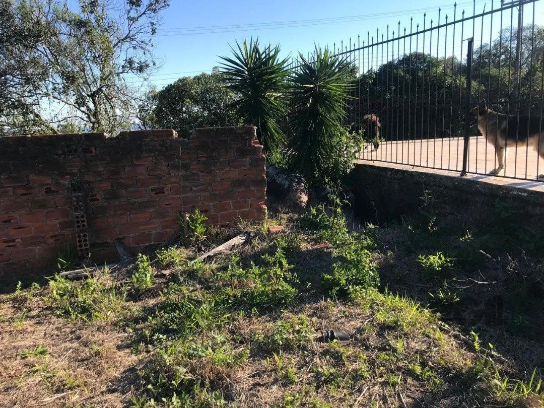 Imagem Terreno em Teresópolis